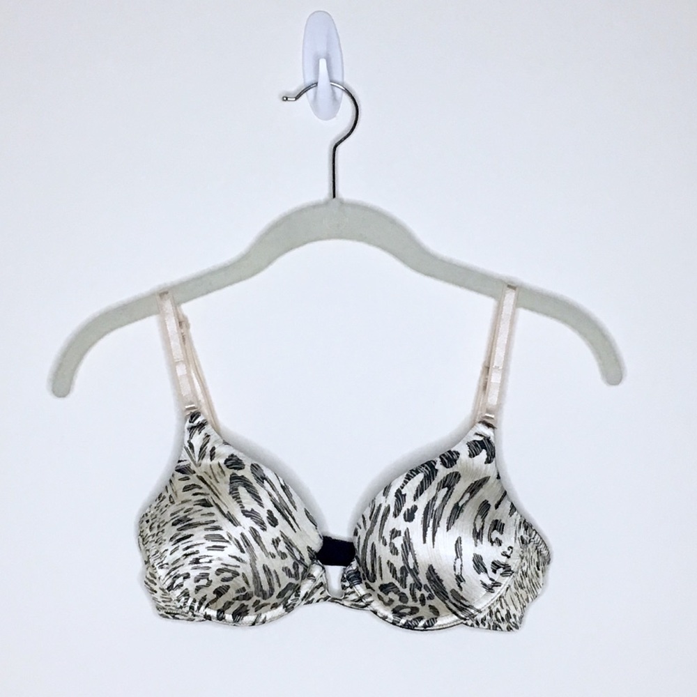 💗5 FOR $12💗 Lily of France bra